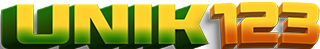 Unik123